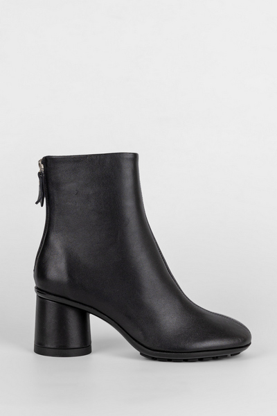 AGL<br>Жіночі черевики AGL CURVY BOOTIE