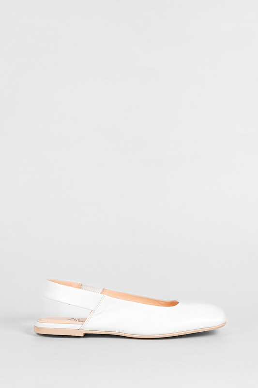 Женские туфли AGL CERAMIC  SLING BACK