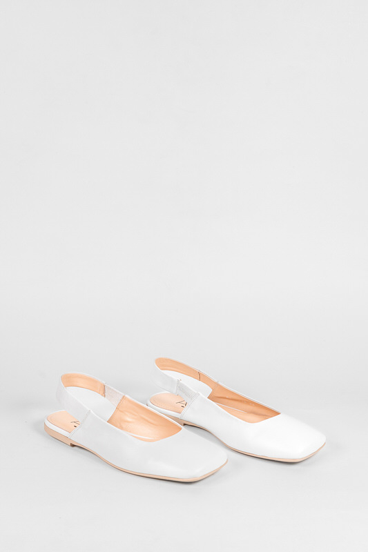 Женские туфли AGL CERAMIC  SLING BACK