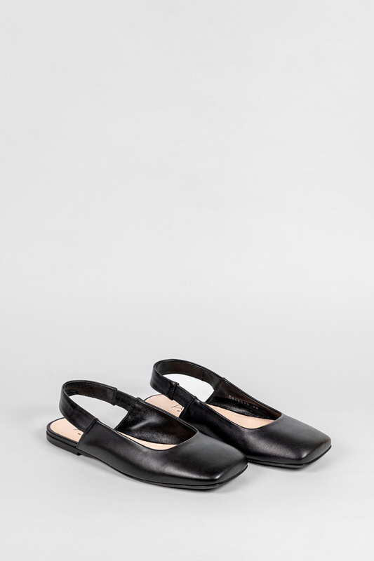 Женские туфли AGL CERAMIC  SLING BACK