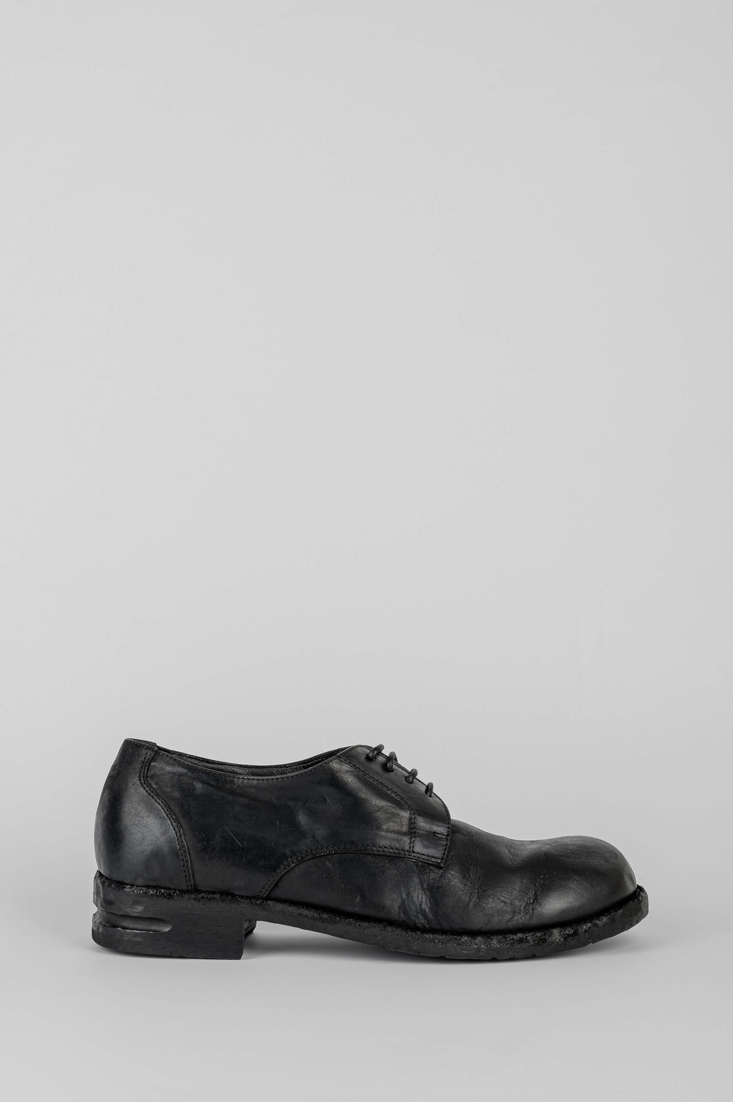 MATTIA CAPEZZANI<br> Мужские туфли Mattia Capezzani