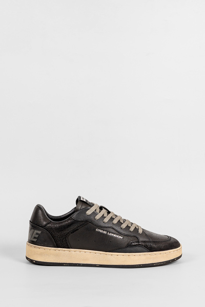 CRIME LONDON<br>Мужские кеды CHELSEA