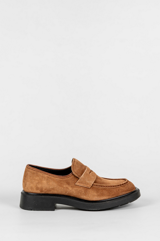 FRATELLI ROSSETTI<br>Жіночі туфлі Fratelli Rossetti