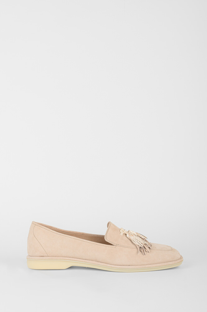 FRATELLI ROSSETTI<br>Женские лоферы Fratelli Rossetti