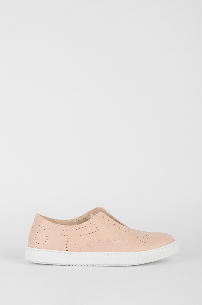 FRATELLI ROSSETTI<br>Женские кеды Fratelli Rossetti HOBO SPORT