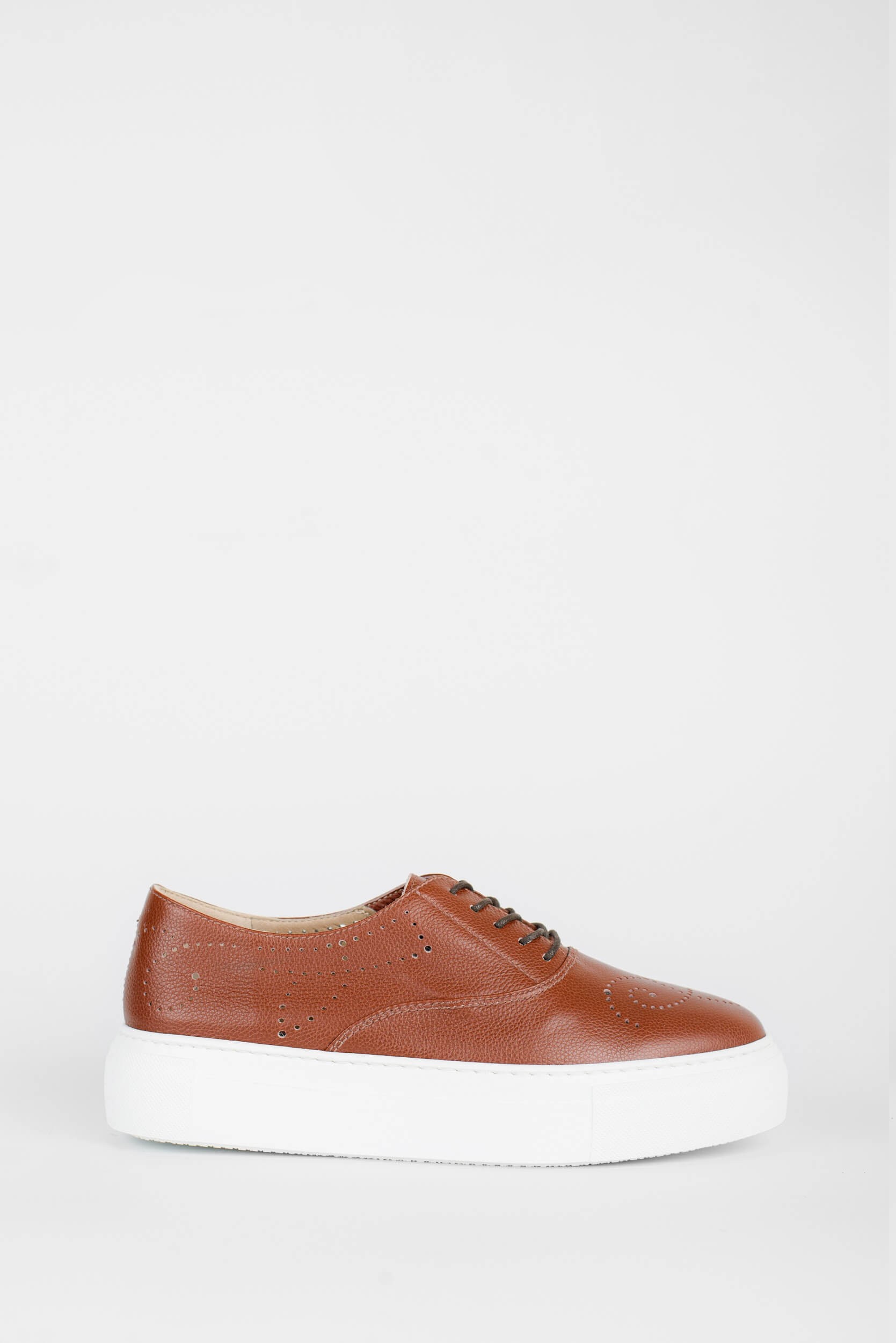 FRATELLI ROSSETTI<br>Женские кеды Fratelli Rossetti  HOBO SPORT