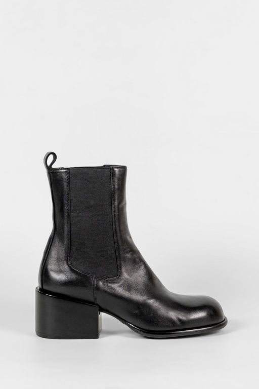 GIAMPAOLO VIOZZI<br>Женские ботинки Giampaoplo Viozzi