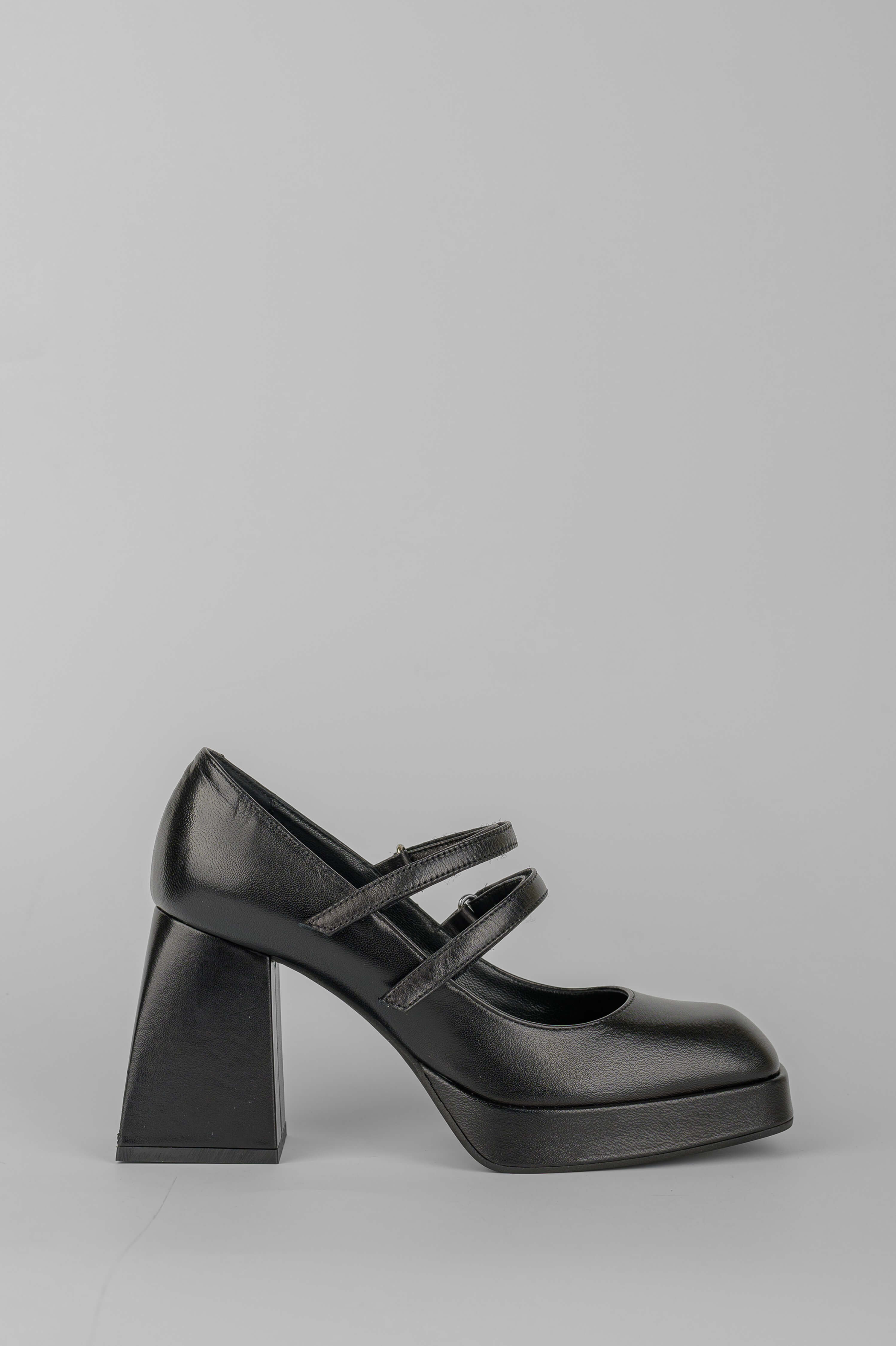 GIAMPAOLO VIOZZI<br>Женские туфли Giampaolo Viozzi