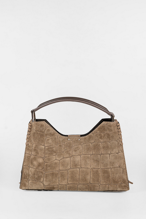 Сумка  Gianni Chiarini AURORA