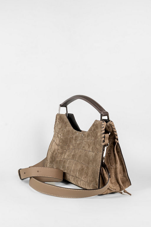 Сумка  Gianni Chiarini AURORA