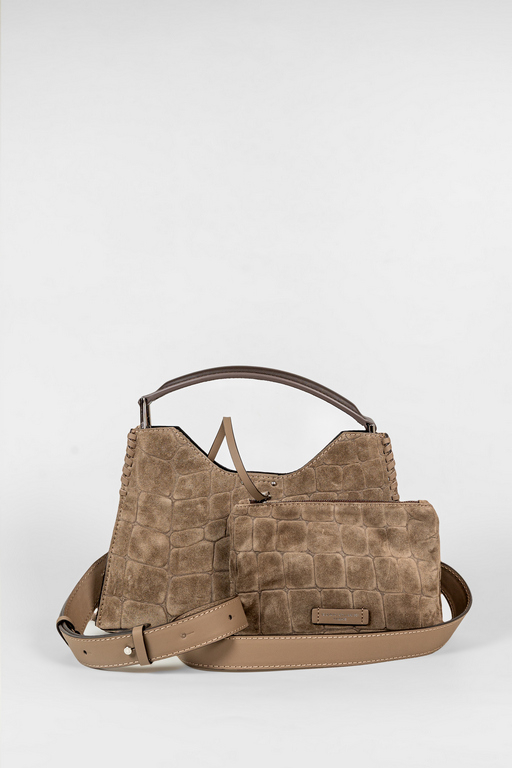 Сумка  Gianni Chiarini AURORA
