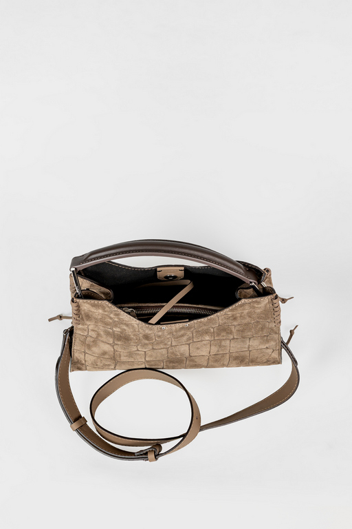 Сумка  Gianni Chiarini AURORA