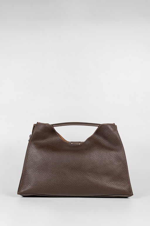 GIANNI CHIARINI<br>Сумка Gianni Chiarini  AURORA