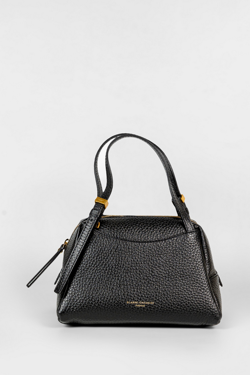 GIANNI CHIARINI<br>Сумка Gianni Chiarini DEA