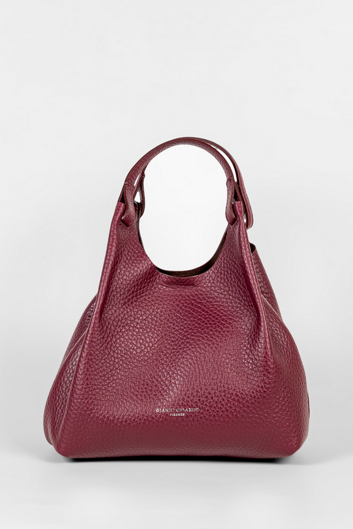 GIANNI CHIARINI<br>Сумка Gianni Chiarini DUA