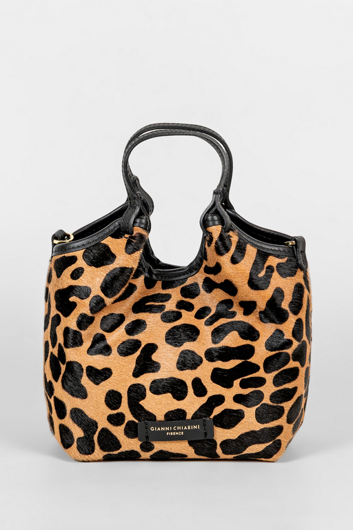 GIANNI CHIARINI<br>Сумка Gianni Chiarini DUA