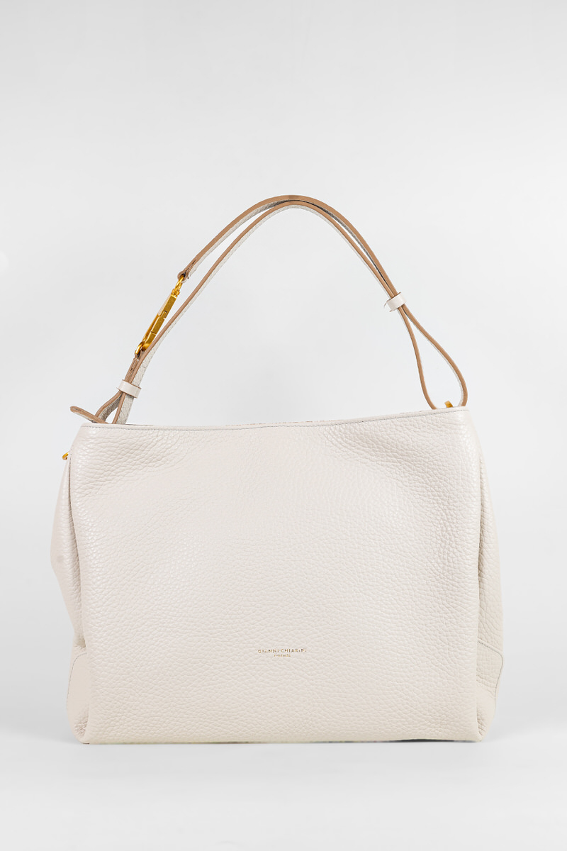 GIANNI CHIARINI<br>Cумка CECILE