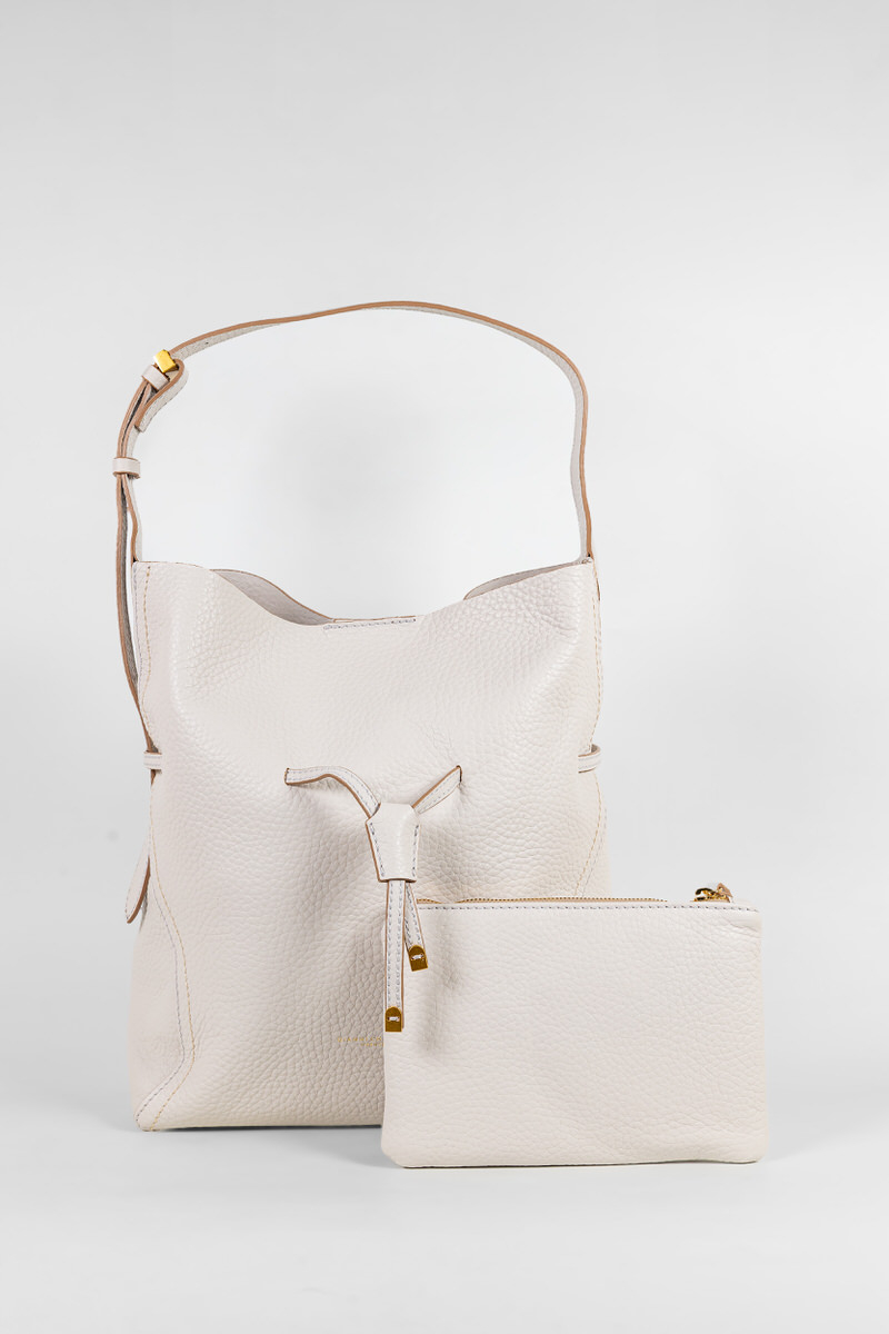 GIANNI CHIARINI<br>Cумка Gianni Chiarini SIENNA