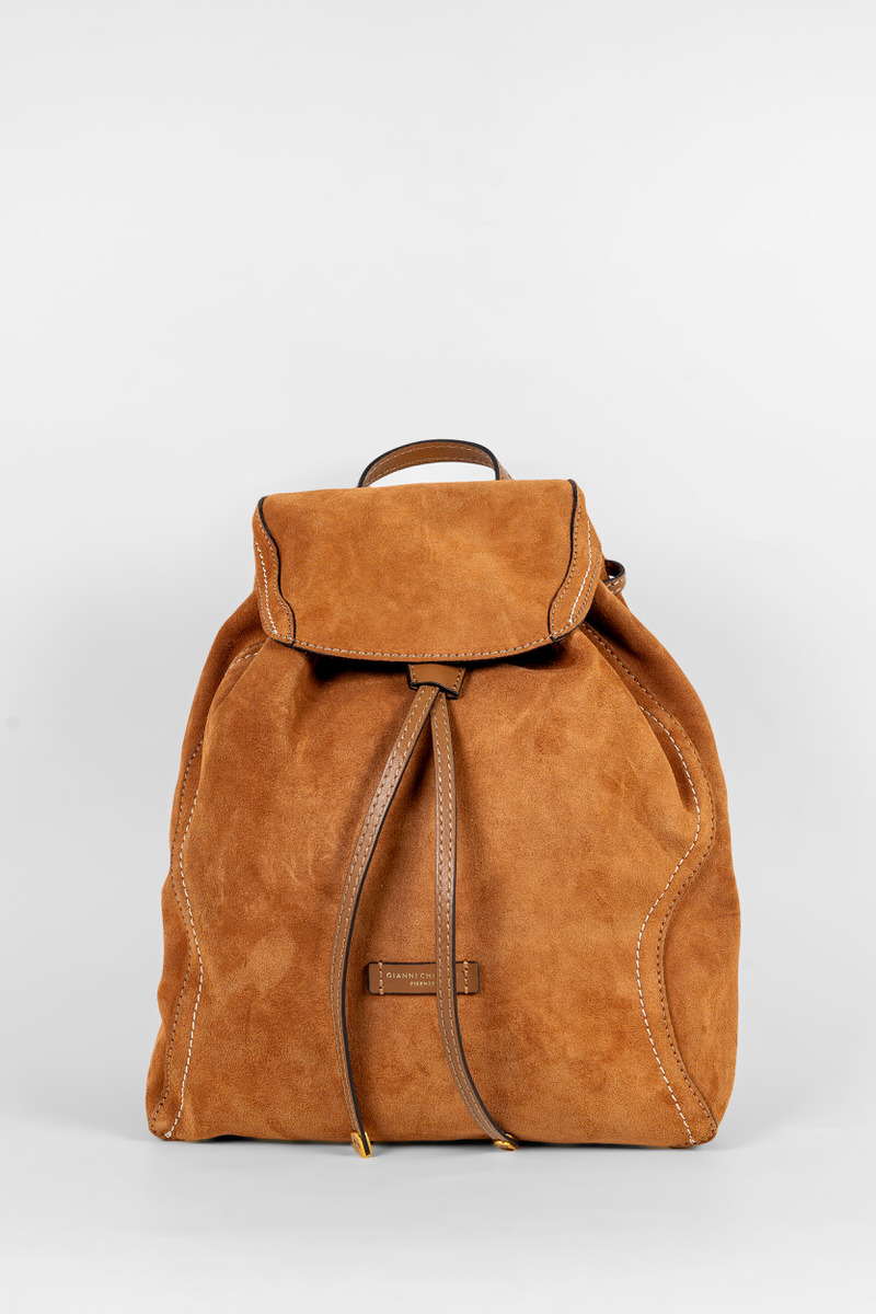 GIANNI CHIARINI<br>Рюкзак Gianni Chiarini VIOLETTE