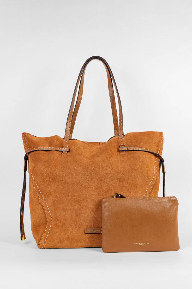 GIANNI CHIARINI<br>Cумка Gianni Chiarini VIOLETTE