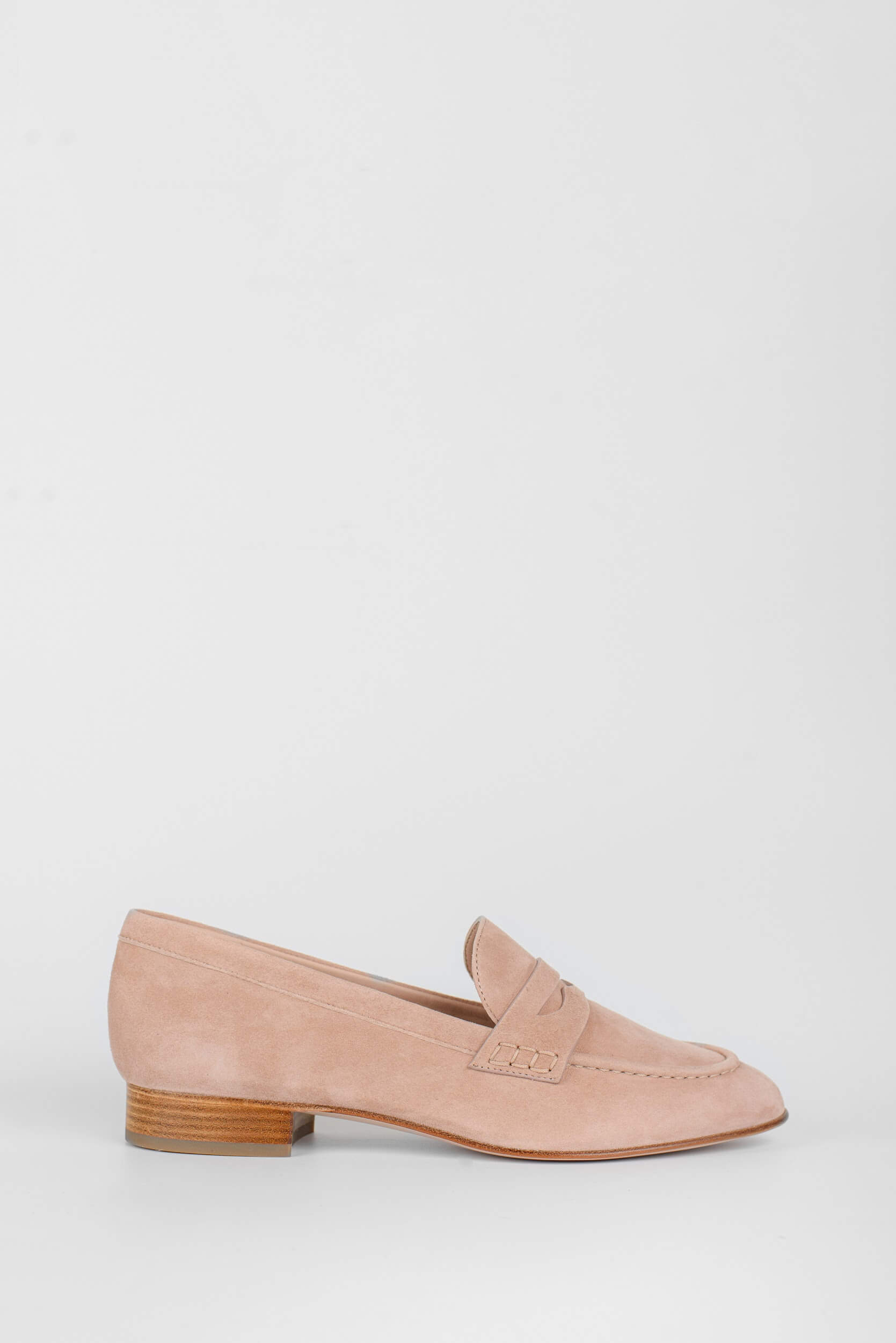 GIORGIO FABIANI<br>Женские лоферы Giorgio Fabiani 