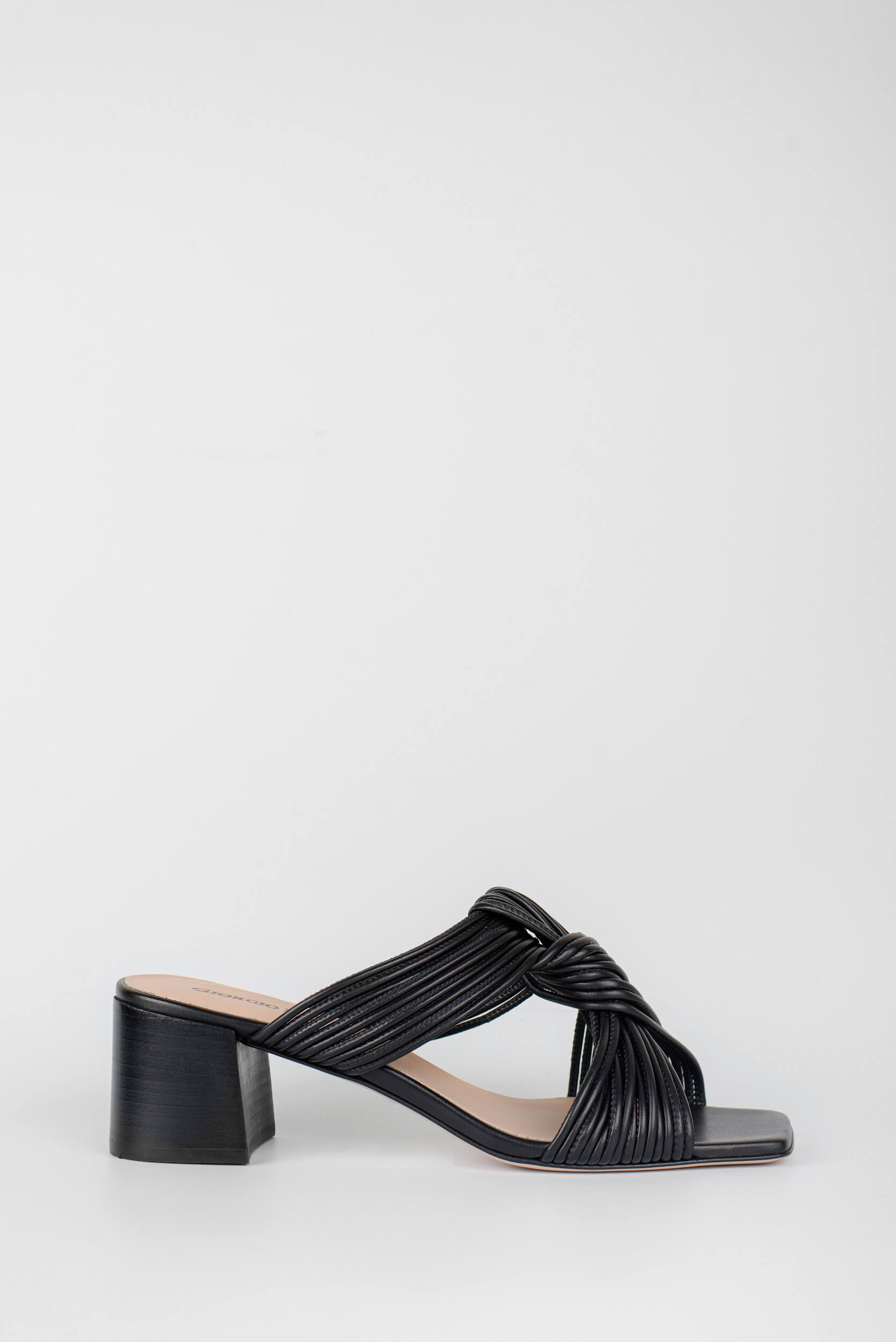 GIORGIO FABIANI<br>Женские босоножки Giorgio Fabiani