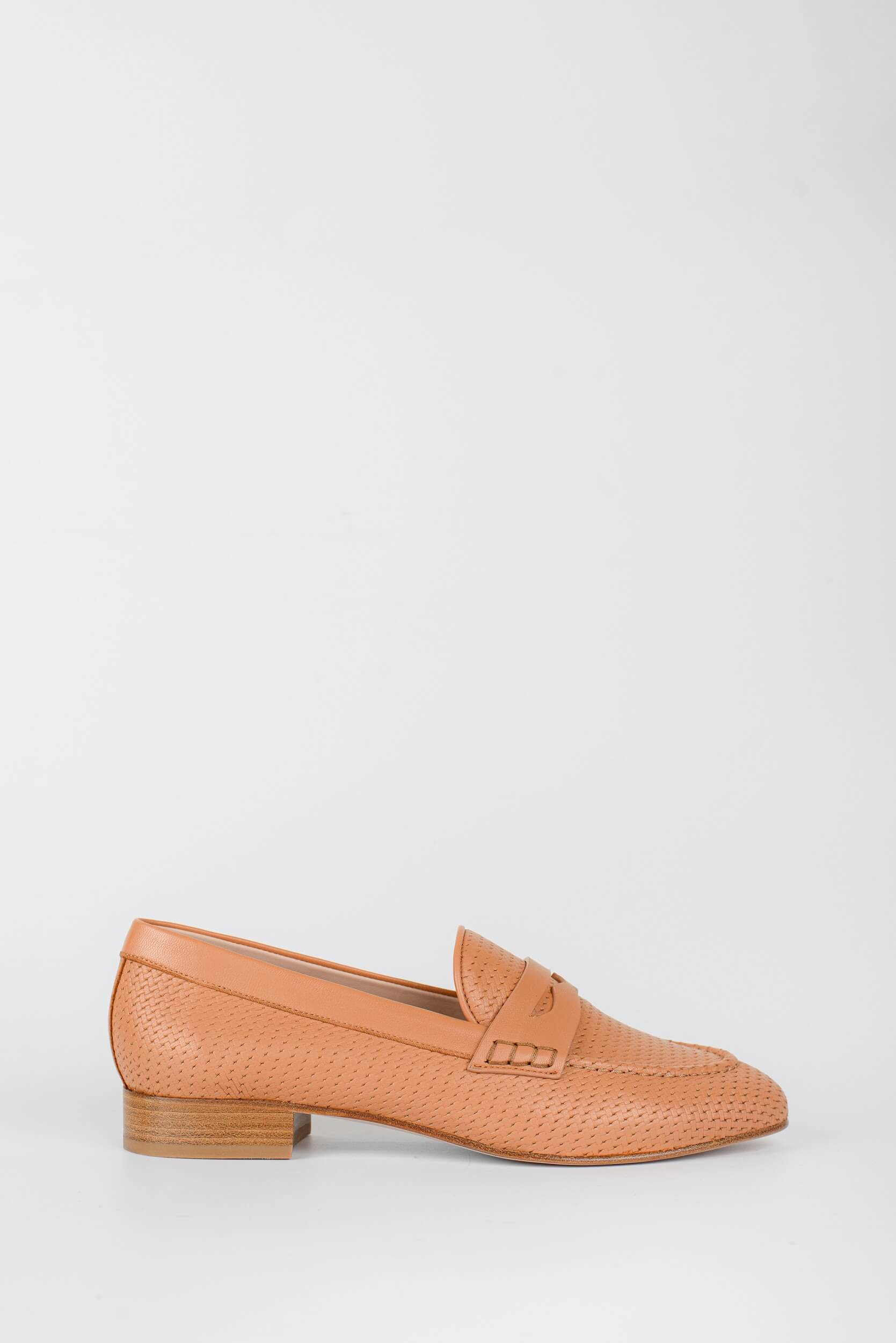 GIORGIO FABIANI<br>Женские лоферы Giorgio Fabiani
