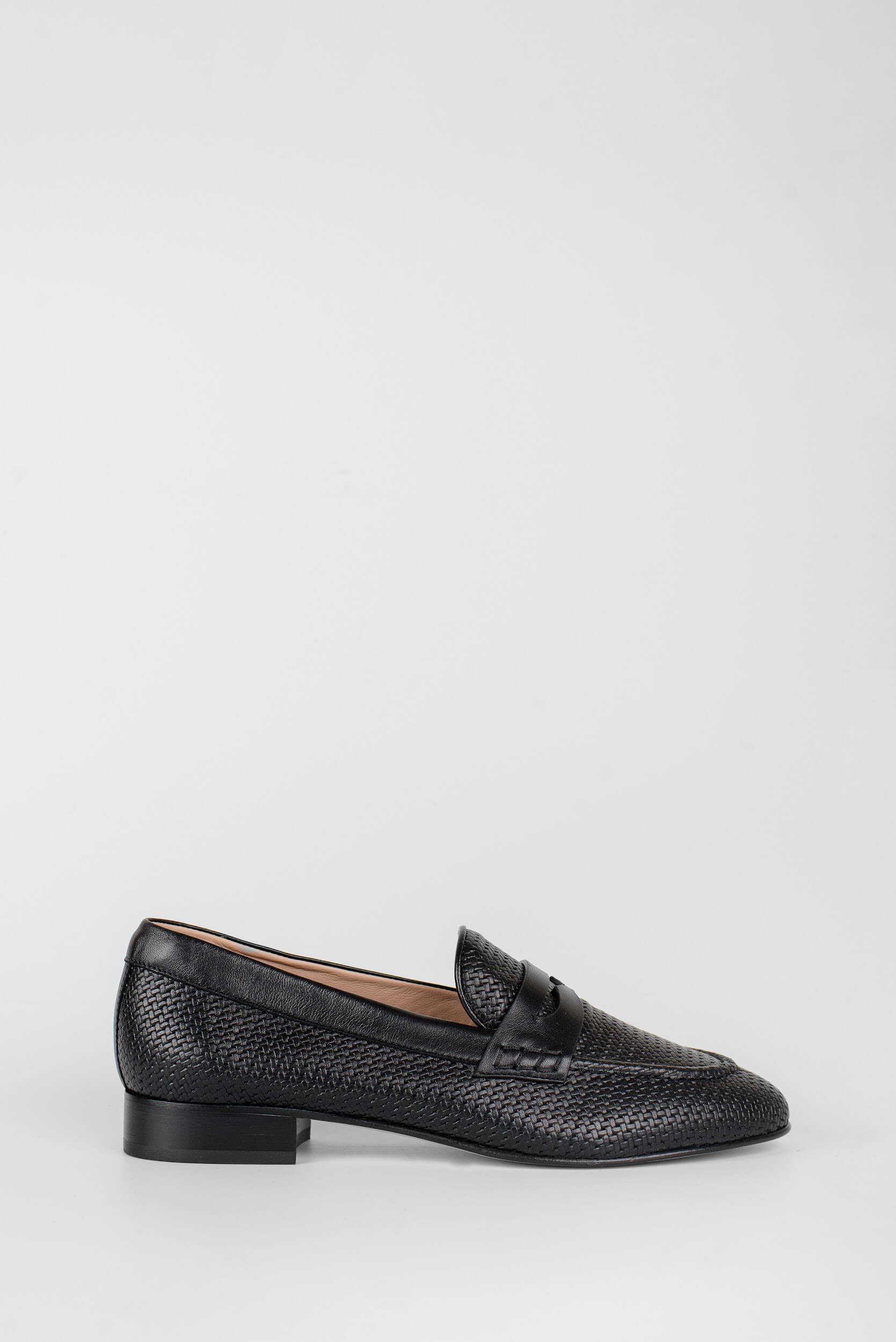 GIORGIO FABIANI<br>Женские лоферы Giorgio Fabiani