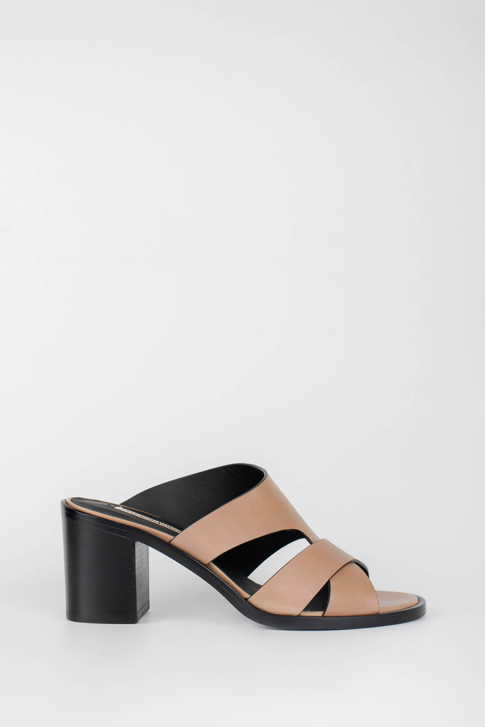 GIORGIO FABIANI<br>Женские босоножки Giorgio Fabiani