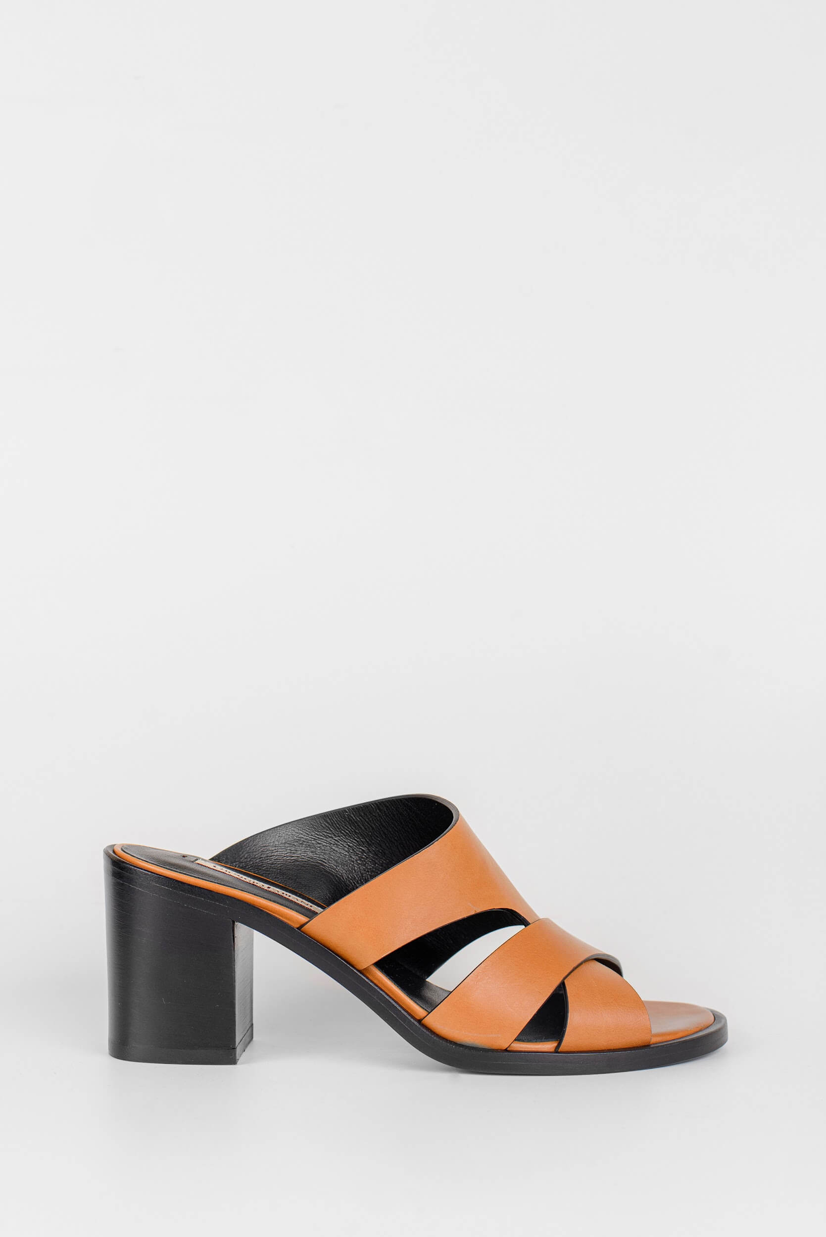 GIORGIO FABIANI<br>Женские босоножки Giorgio Fabiani