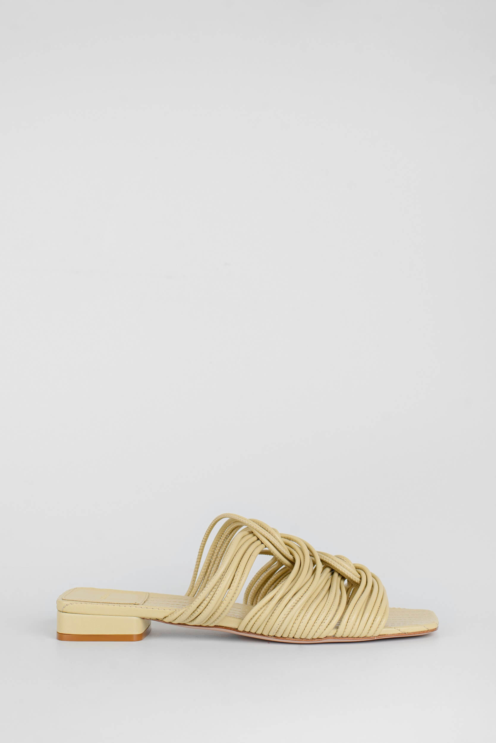 GIORGIO FABIANI<br>Женские босоножки Giorgio Fabiani