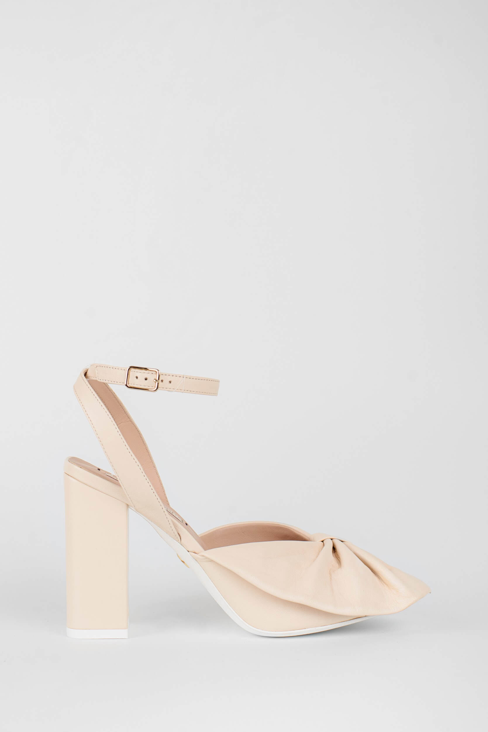 GIORGIO FABIANI<br> Женские босоножки Giorgio Fabiani