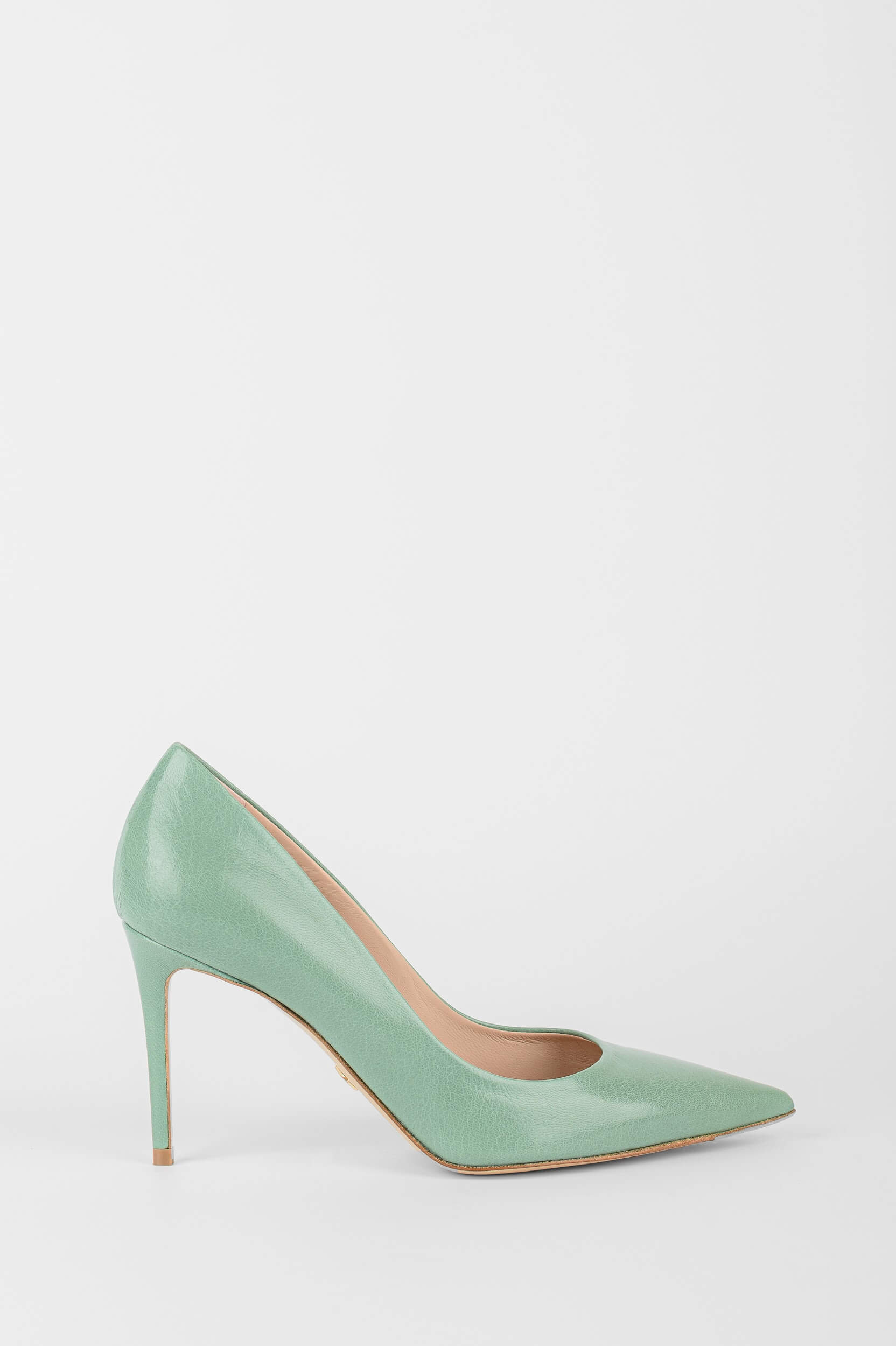 GIORGIO FABIANI<br> Женские туфли Giorgio Fabiani