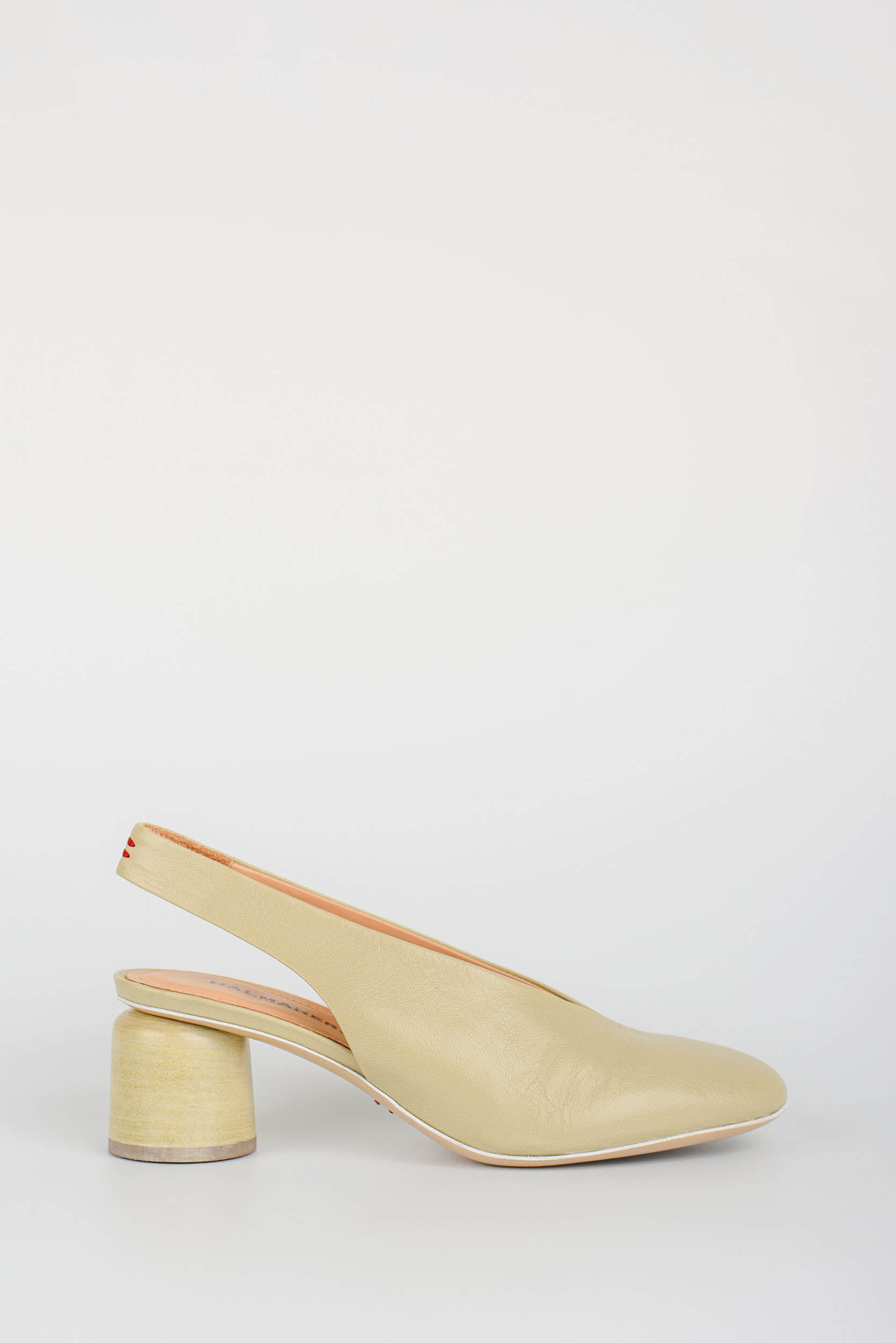 HALMANERA<br> Женские босоножки Halmanera