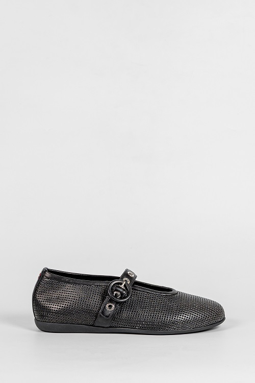 HALMANERA<br>Женские туфли Halmanera NIVE