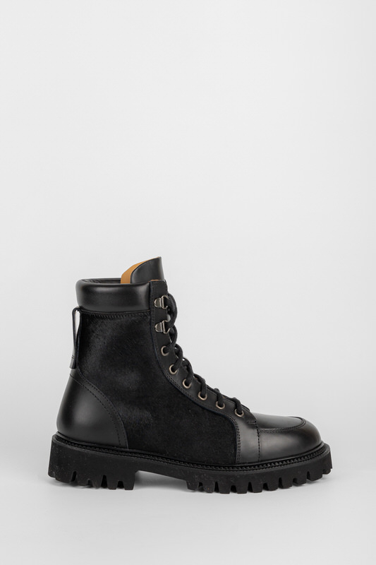 HENDERSON BARACCO<br>Жіночі черевики Henderson Baracco