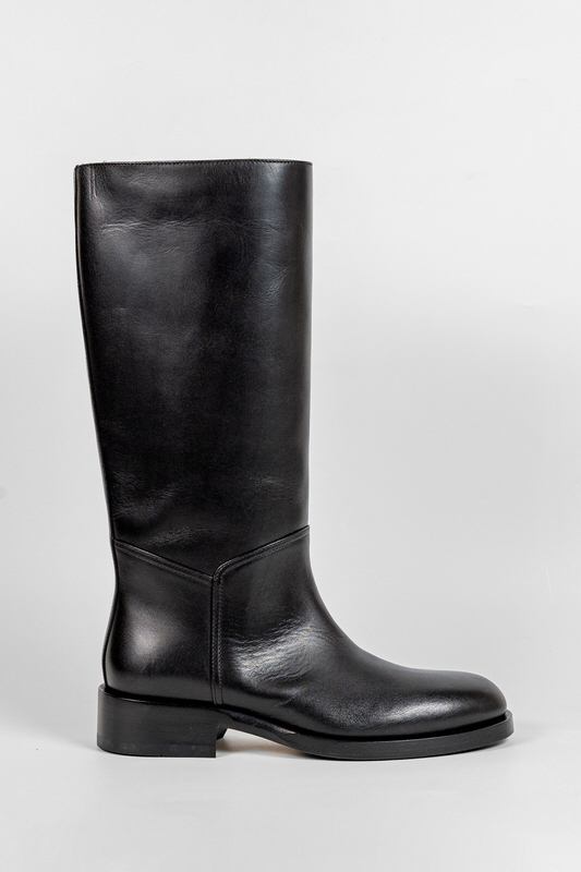 HENDERSON BARACCO<br>Жіночі черевики Henderson Baracco