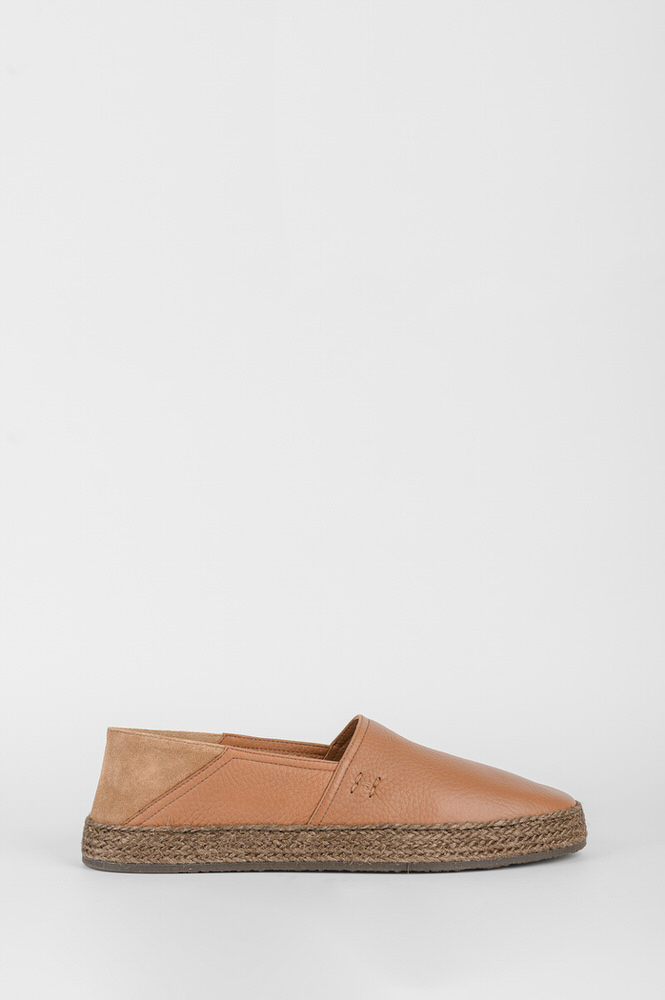 HENDERSON BARACCO<br>Мужские эспадрильи Henderson Baracco