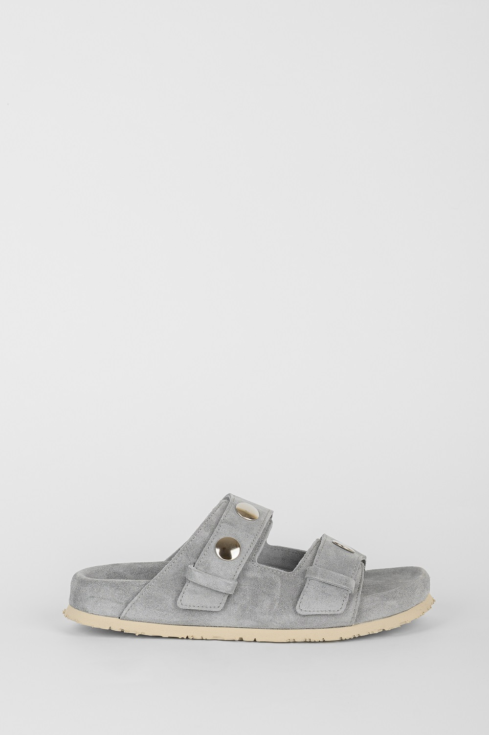 HENDERSON BARACCO<br>Женские шлепанцы Henderson Baracco