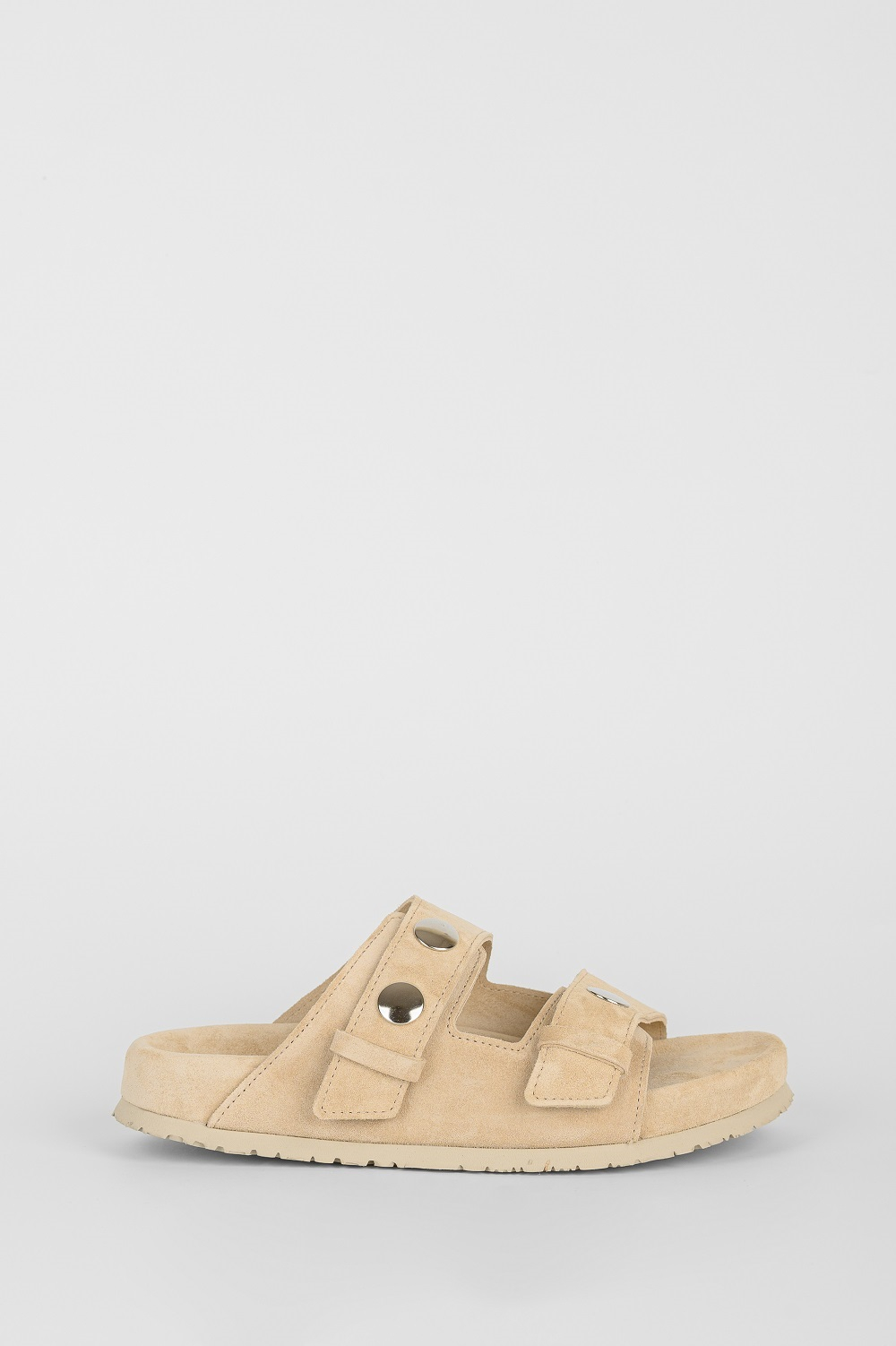 HENDERSON BARACCO<br>Женские шлепанцы Henderson Baracco