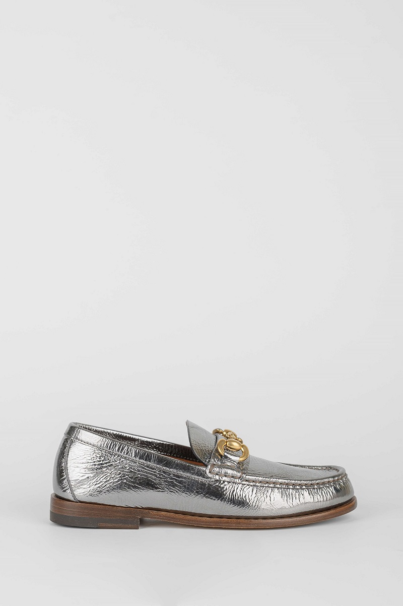 HENDERSON BARACCO<br>Женские туфли HORSEBIT Henderson Baracco