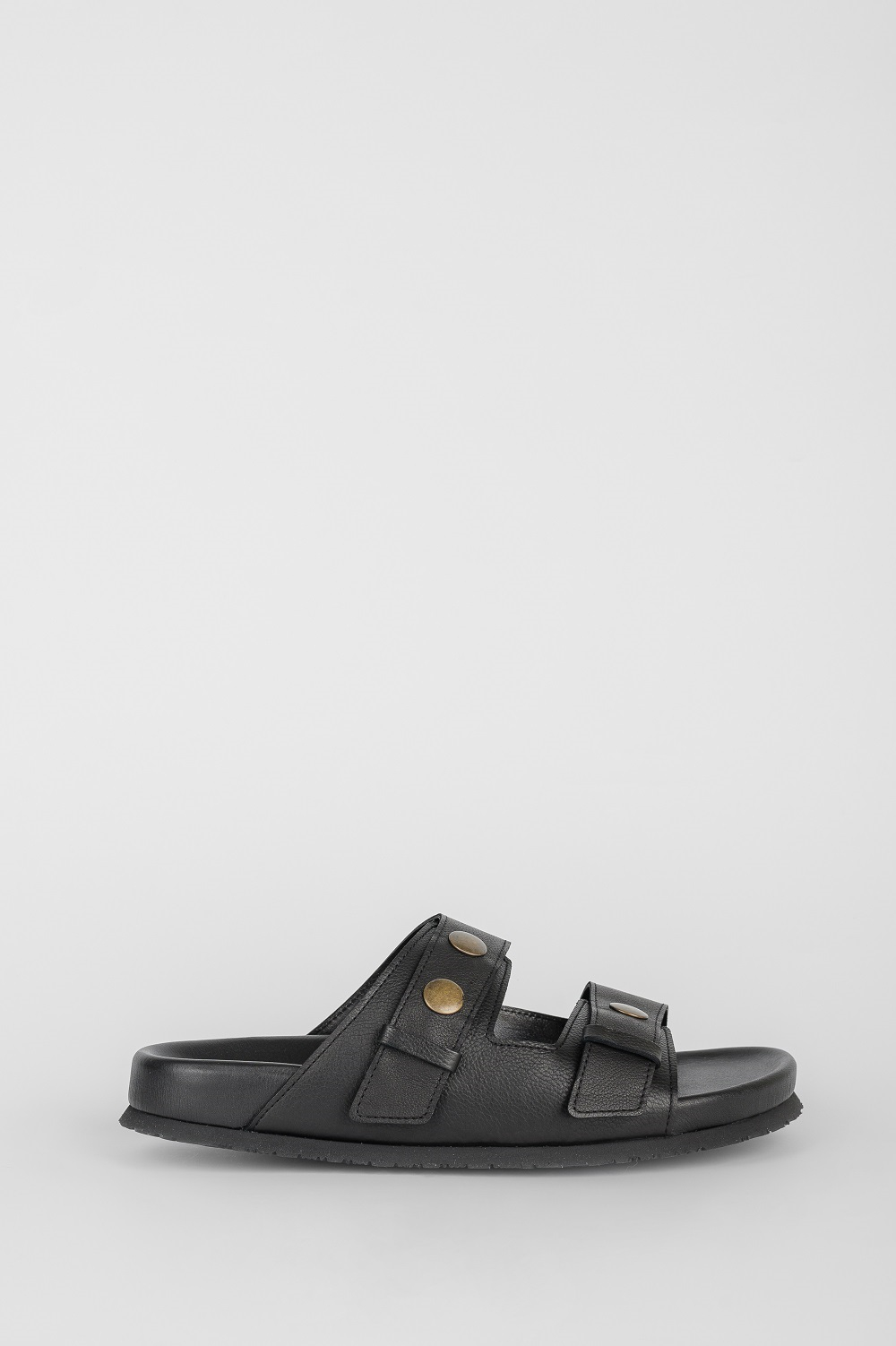 HENDERSON BARACCO<br>Мужские шлепанцы Henderson Baracco