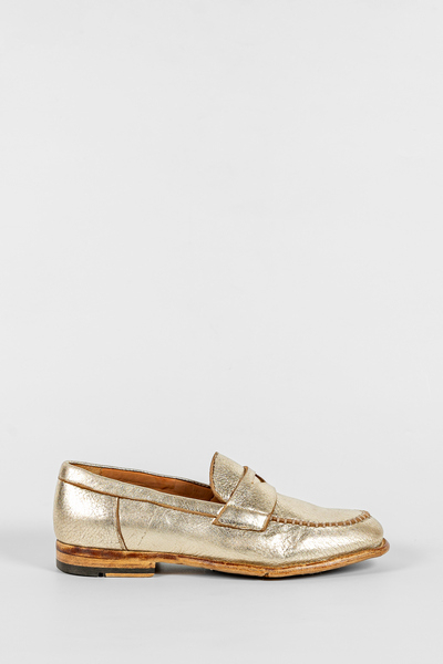 LEMARGO<br>Женские туфли Lemargo 