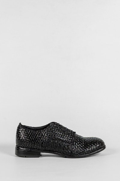 LEMARGO<br>Женские туфли Lemargo 