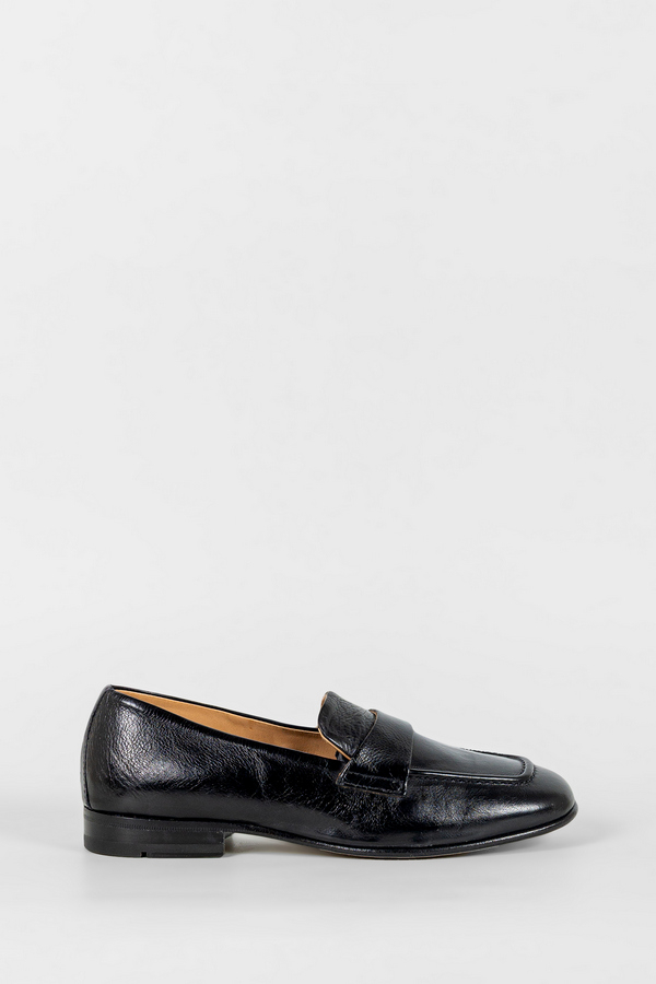 LEMARGO<br>Женские лоферы  