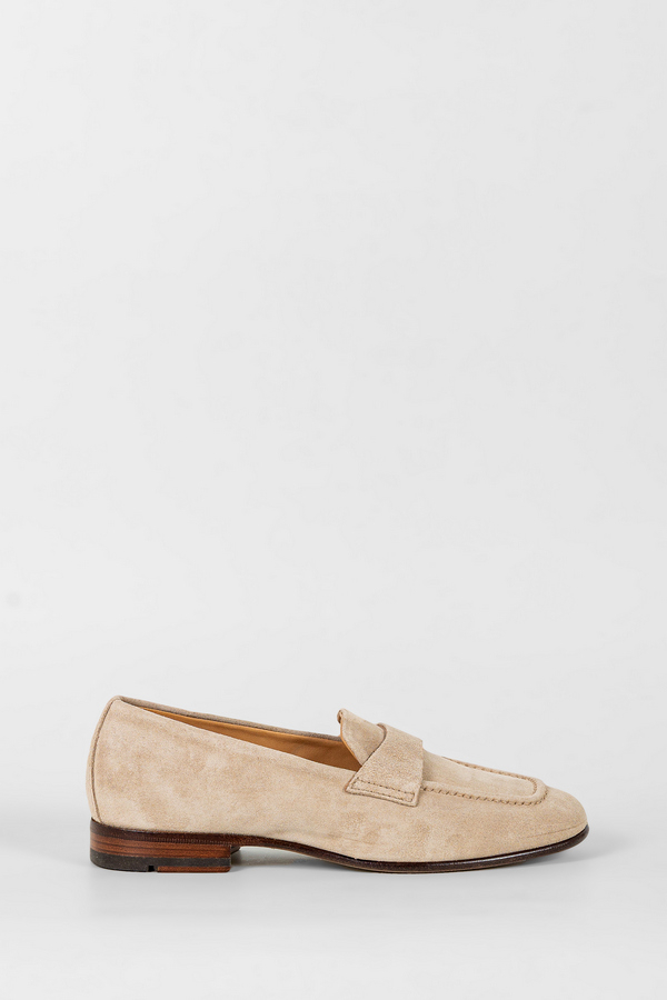 LEMARGO<br>Женские лоферы  