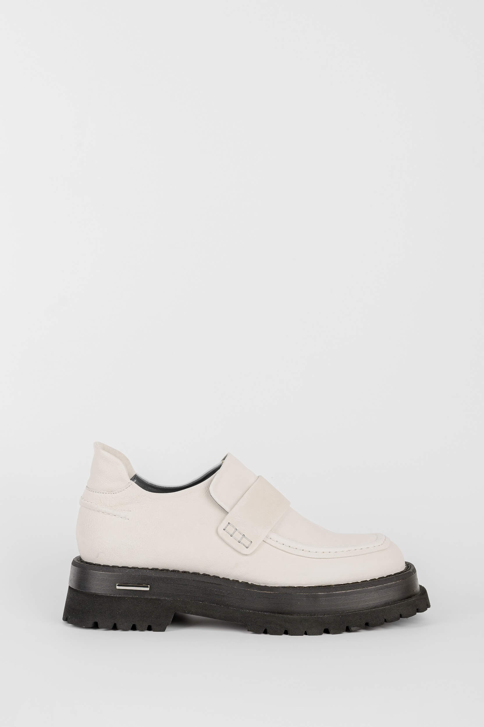 MALLONI<br>Женские лоферы Malloni