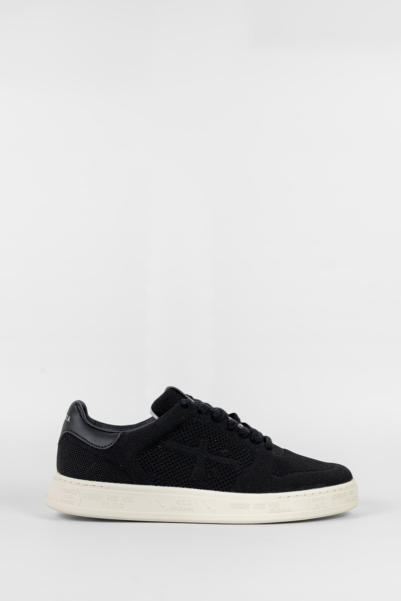 PREMIATA<br>Чоловічі кеди  QUINN