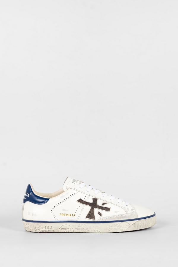 PREMIATA<br>Чоловічі кеди STEVEN