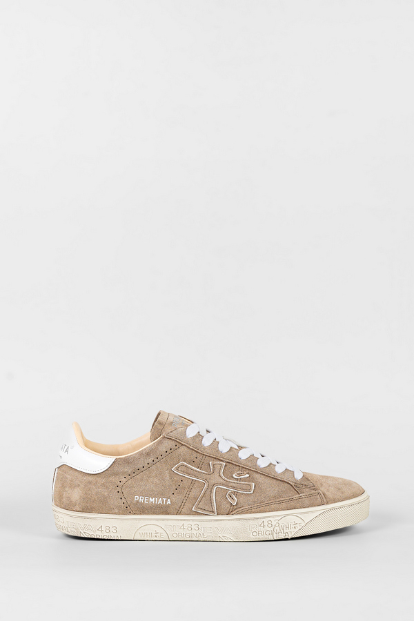 PREMIATA<br>Чоловічі кеди STEVEN